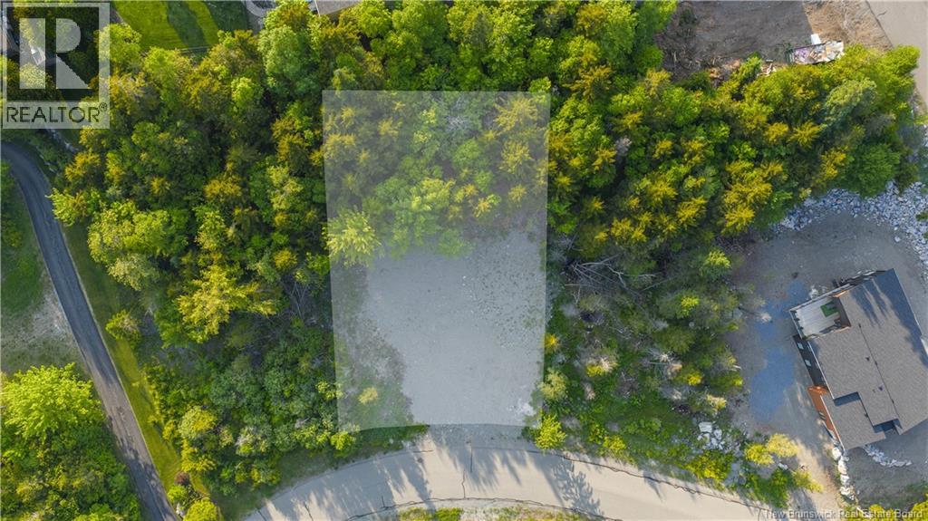 Deer Glen Drive, Saint John, New Brunswick  E2H 2Z5 - Photo 3 - NB127855