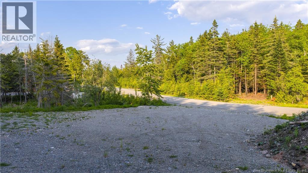 Deer Glen Drive, Saint John, New Brunswick  E2H 2Z5 - Photo 5 - NB127855