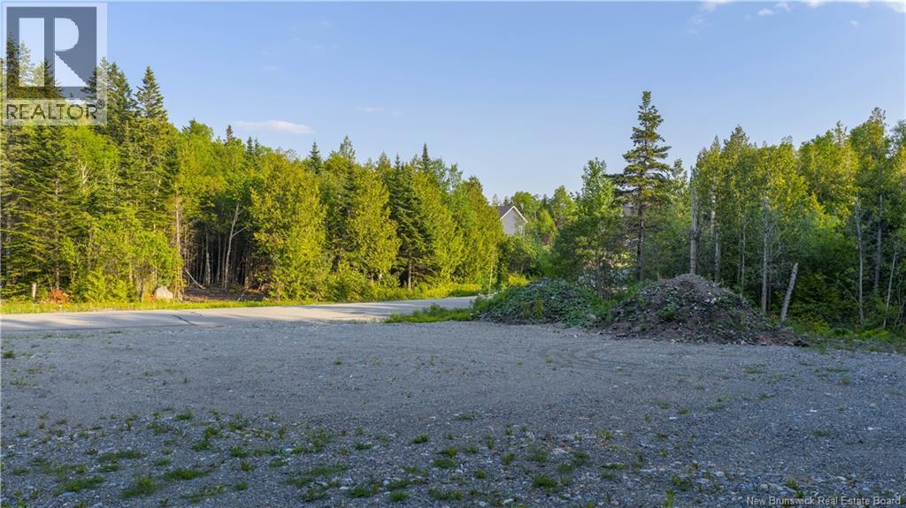 Deer Glen Drive, Saint John, New Brunswick  E2H 2Z5 - Photo 6 - NB127855