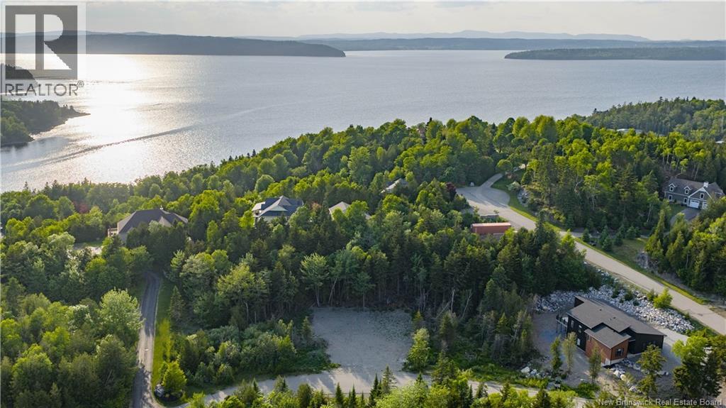 Deer Glen Drive, Saint John, New Brunswick  E2H 2Z5 - Photo 7 - NB127855