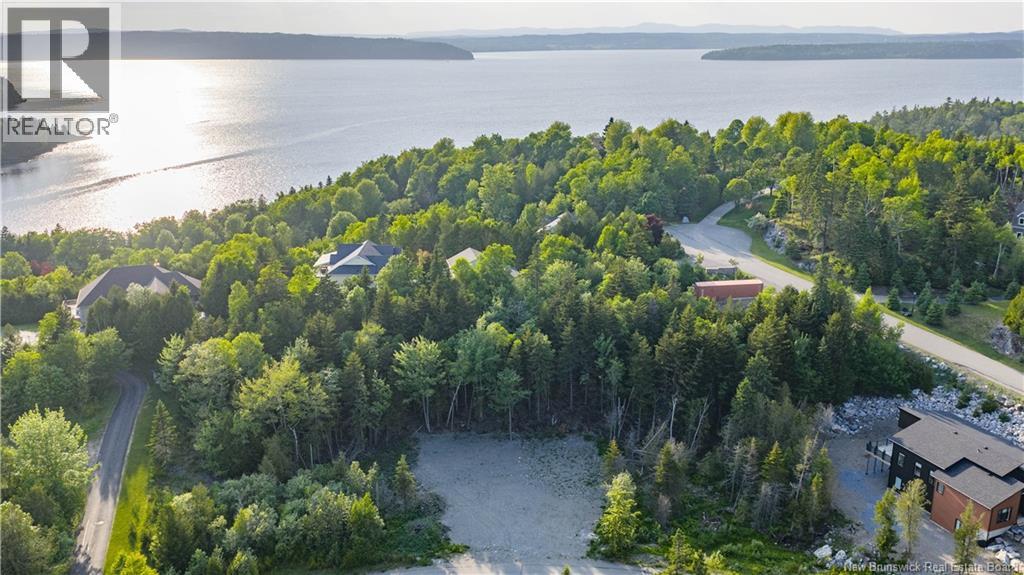 Deer Glen Drive, Saint John, New Brunswick  E2H 2Z5 - Photo 8 - NB127855