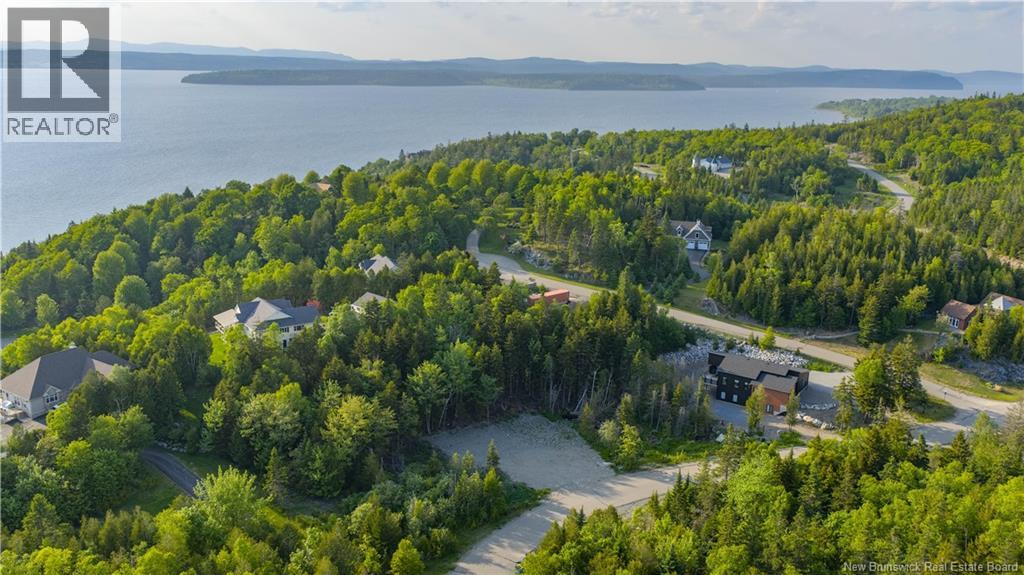 Deer Glen Drive, Saint John, New Brunswick  E2H 2Z5 - Photo 9 - NB127855