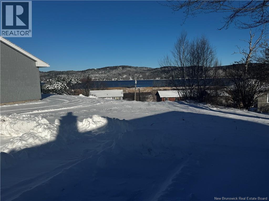 17 Brandy Crescent, Grand Bay-Westfield, New Brunswick