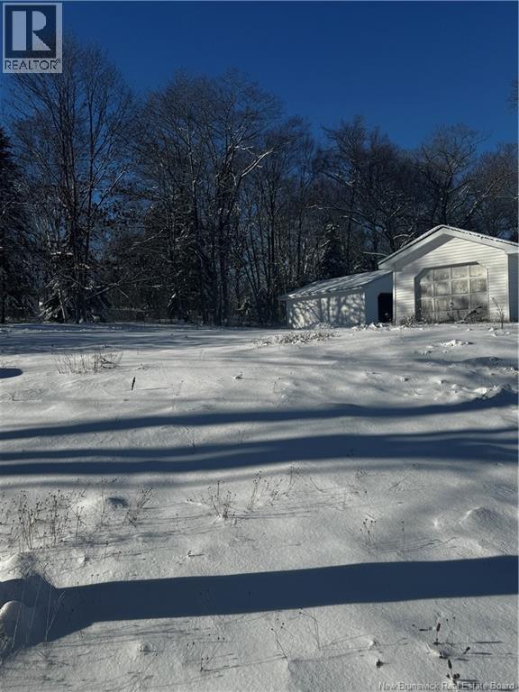 17 Brandy Crescent, Grand Bay-Westfield, New Brunswick  E5K 2W9 - Photo 2 - NB131061