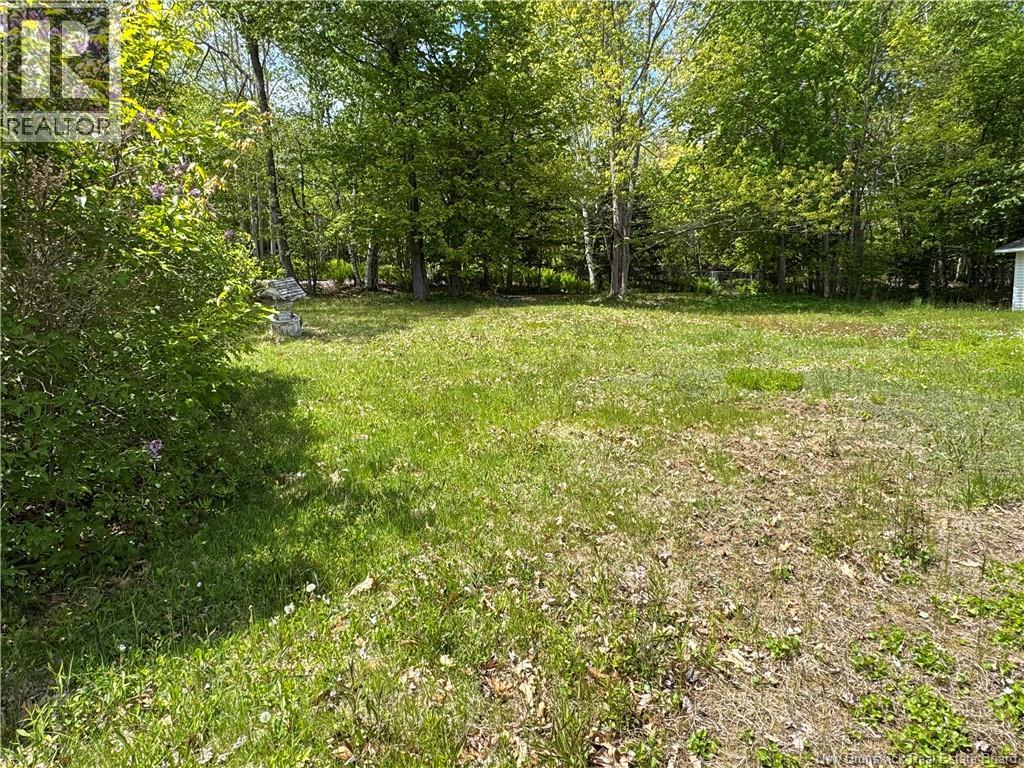 17 Brandy Crescent, Grand Bay-Westfield, New Brunswick  E5K 2W9 - Photo 5 - NB131061