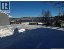 17 Brandy Crescent, Grand Bay-Westfield, New Brunswick