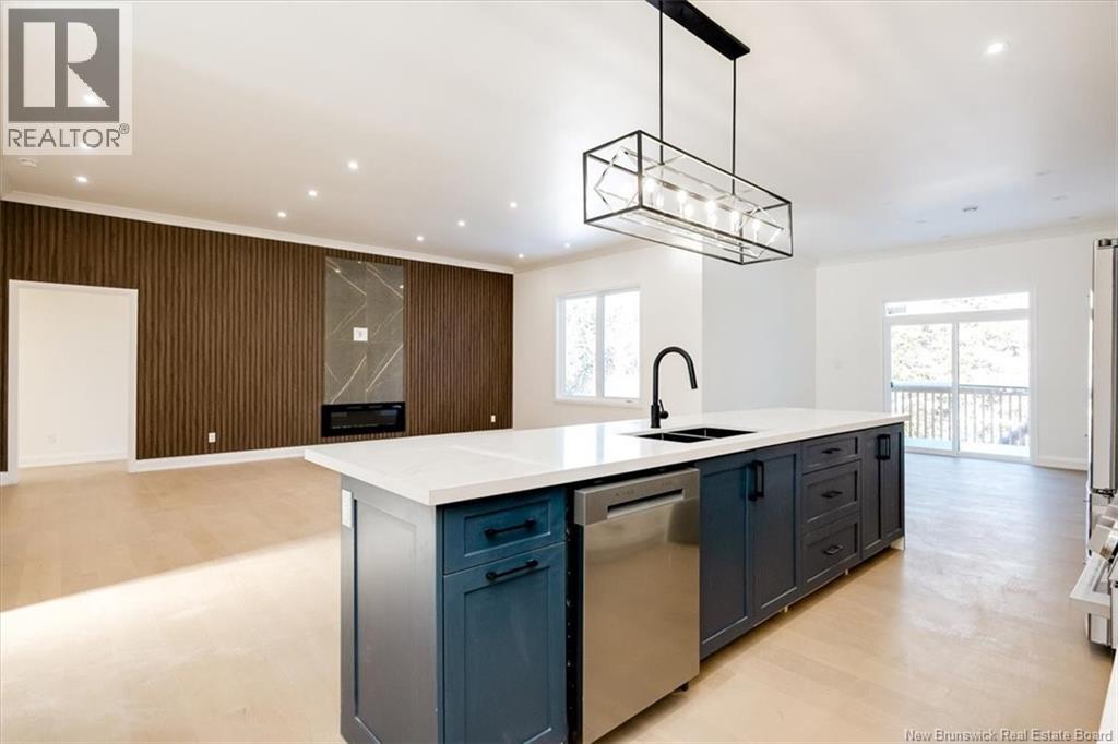 70 Fox Point, Saint John, New Brunswick E2H 2Z6 - Photo 10 - NB131060