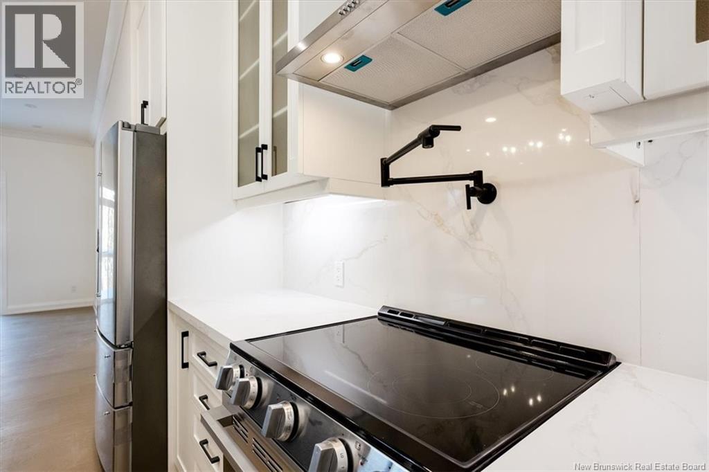 70 Fox Point, Saint John, New Brunswick E2H 2Z6 - Photo 11 - NB131060