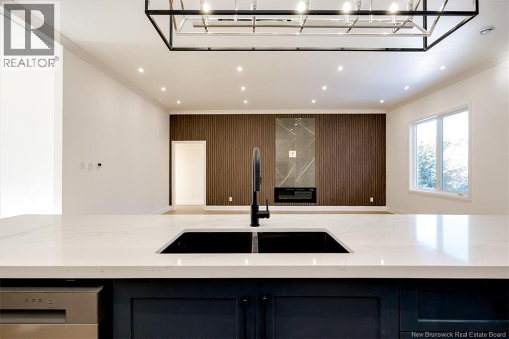 70 Fox Point, Saint John, New Brunswick E2H 2Z6 - Photo 12 - NB131060