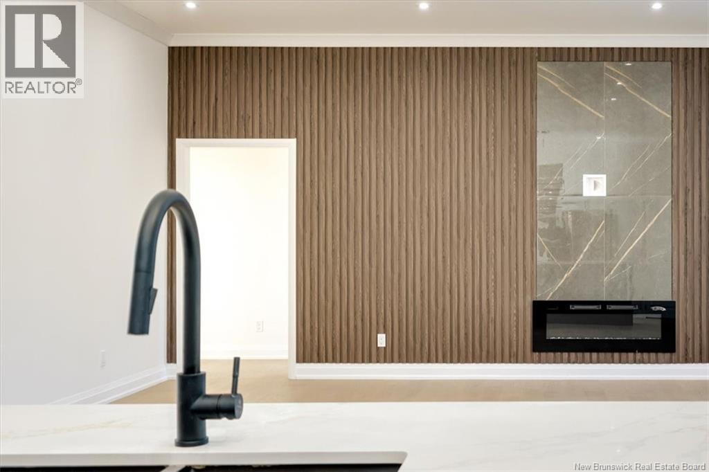 70 Fox Point, Saint John, New Brunswick E2H 2Z6 - Photo 14 - NB131060