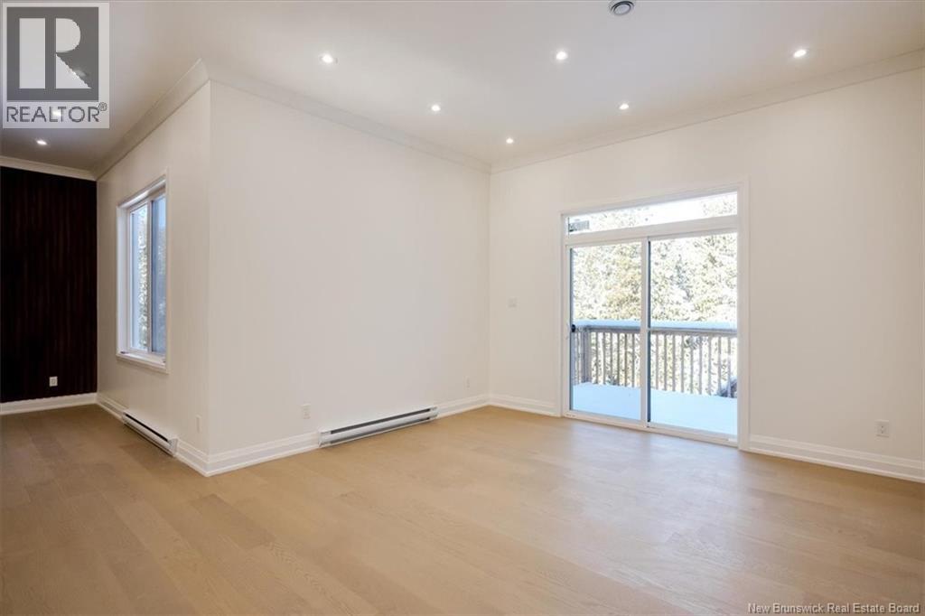 70 Fox Point, Saint John, New Brunswick E2H 2Z6 - Photo 18 - NB131060