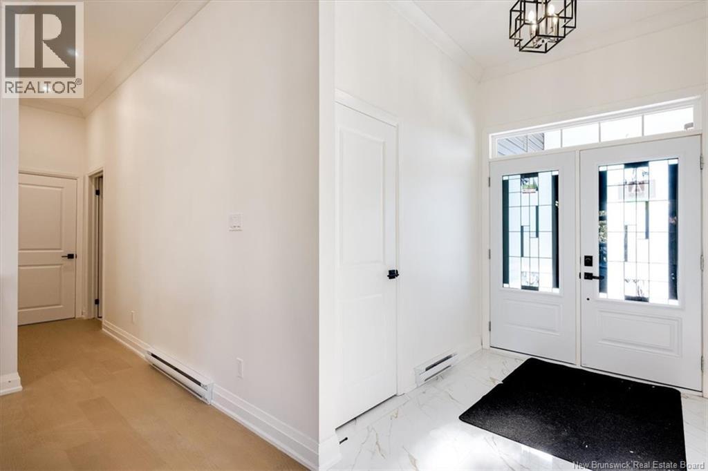 70 Fox Point, Saint John, New Brunswick E2H 2Z6 - Photo 23 - NB131060