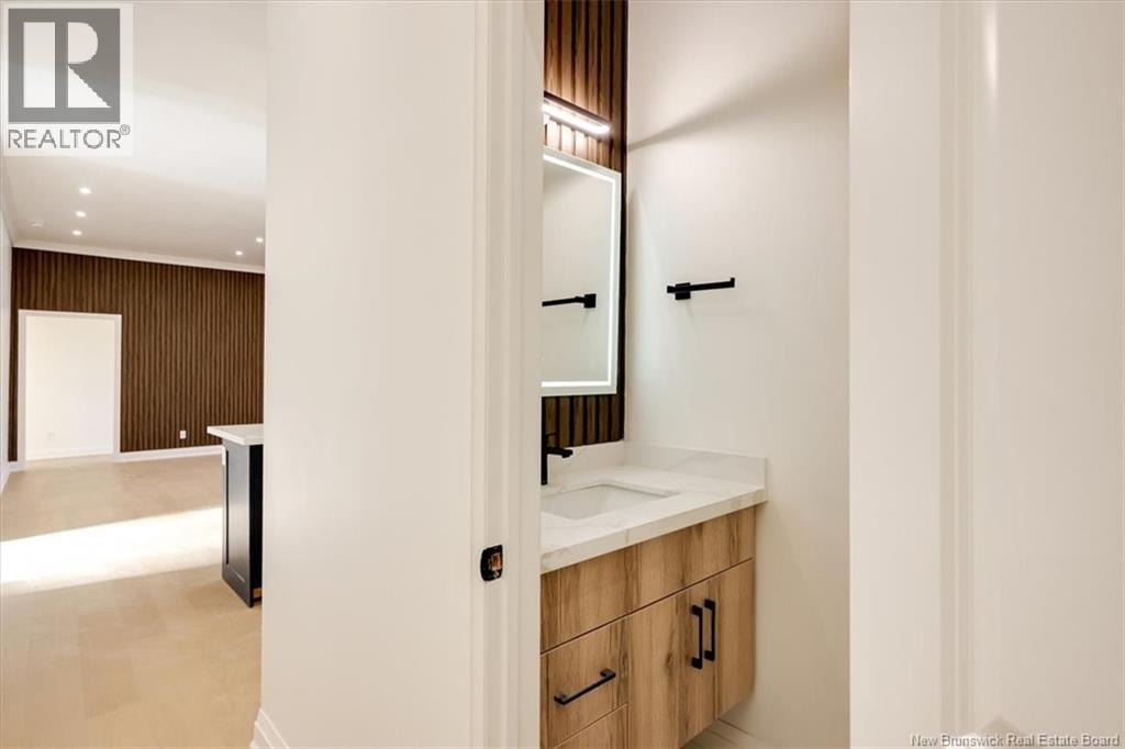 70 Fox Point, Saint John, New Brunswick E2H 2Z6 - Photo 26 - NB131060
