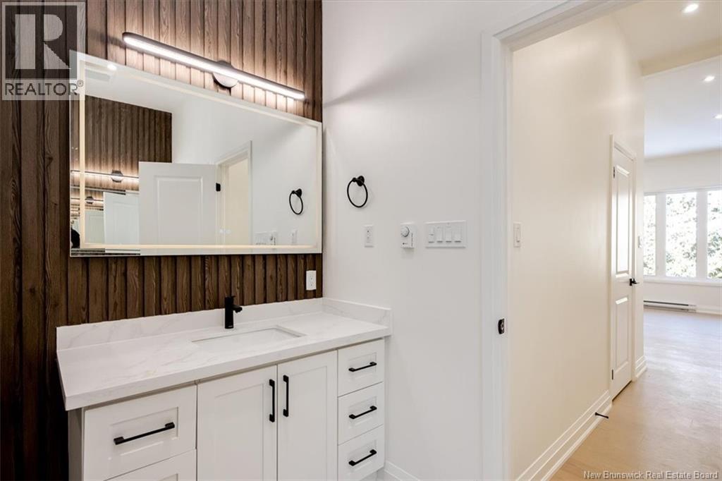 70 Fox Point, Saint John, New Brunswick E2H 2Z6 - Photo 27 - NB131060