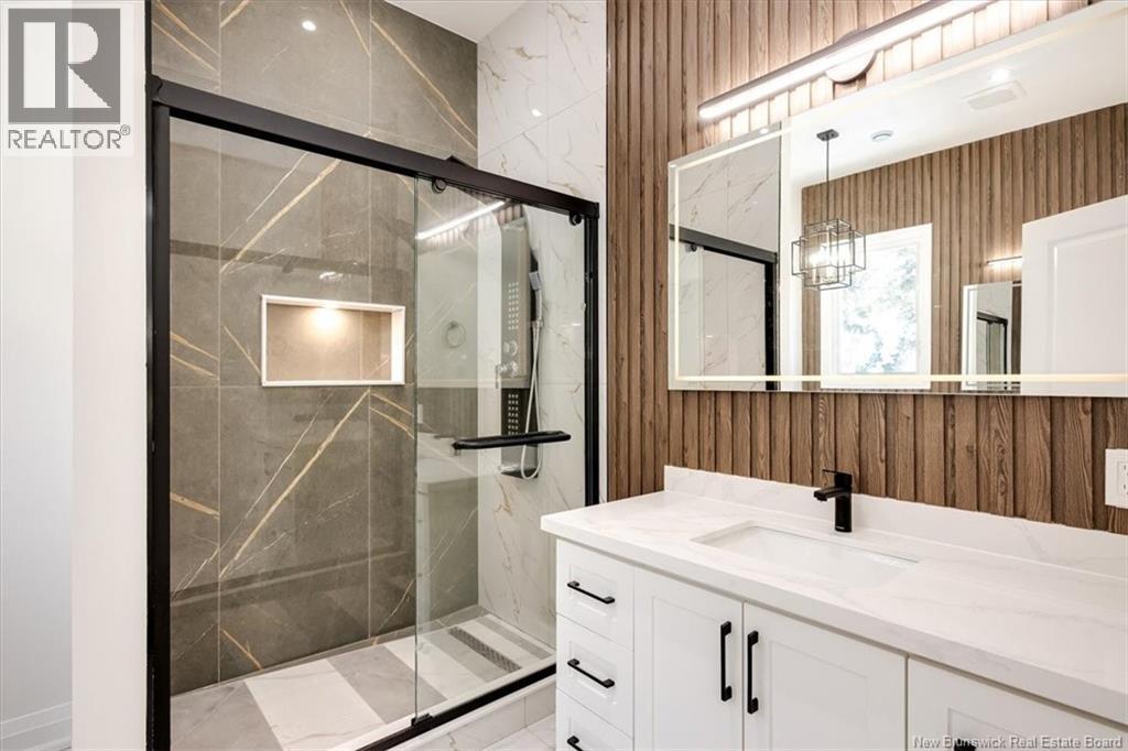 70 Fox Point, Saint John, New Brunswick E2H 2Z6 - Photo 28 - NB131060