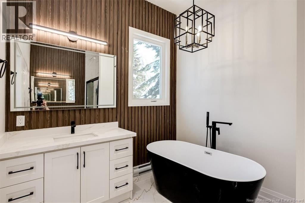 70 Fox Point, Saint John, New Brunswick E2H 2Z6 - Photo 29 - NB131060