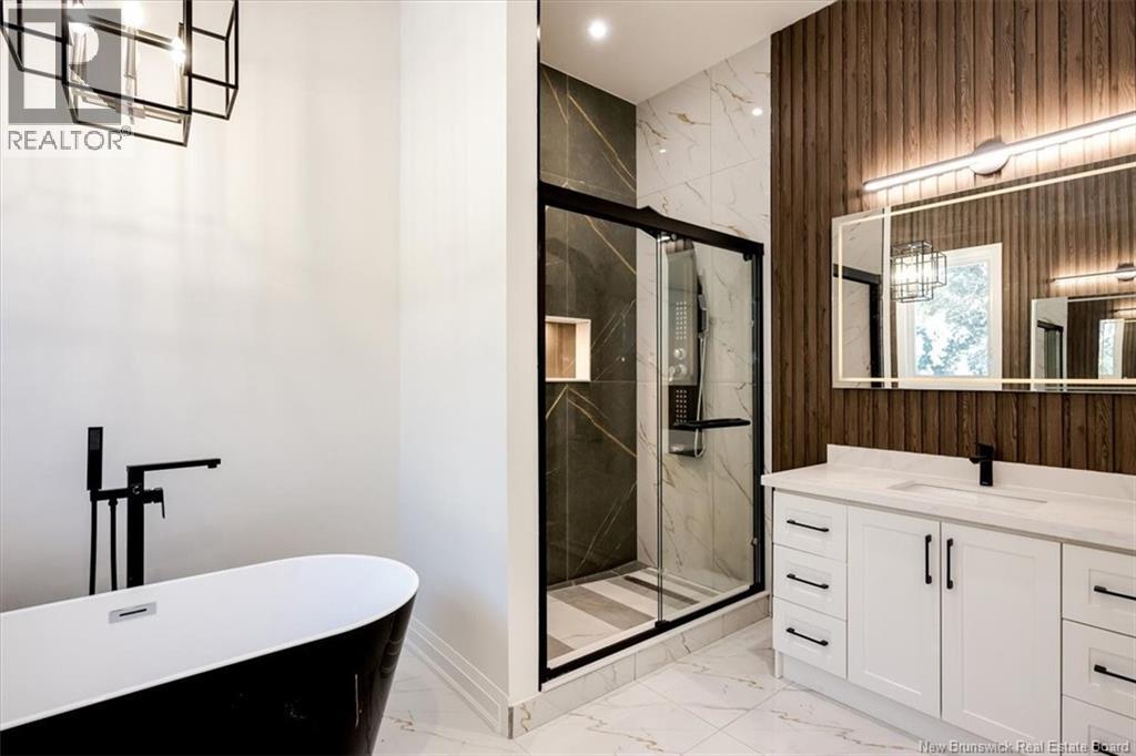 70 Fox Point, Saint John, New Brunswick E2H 2Z6 - Photo 30 - NB131060