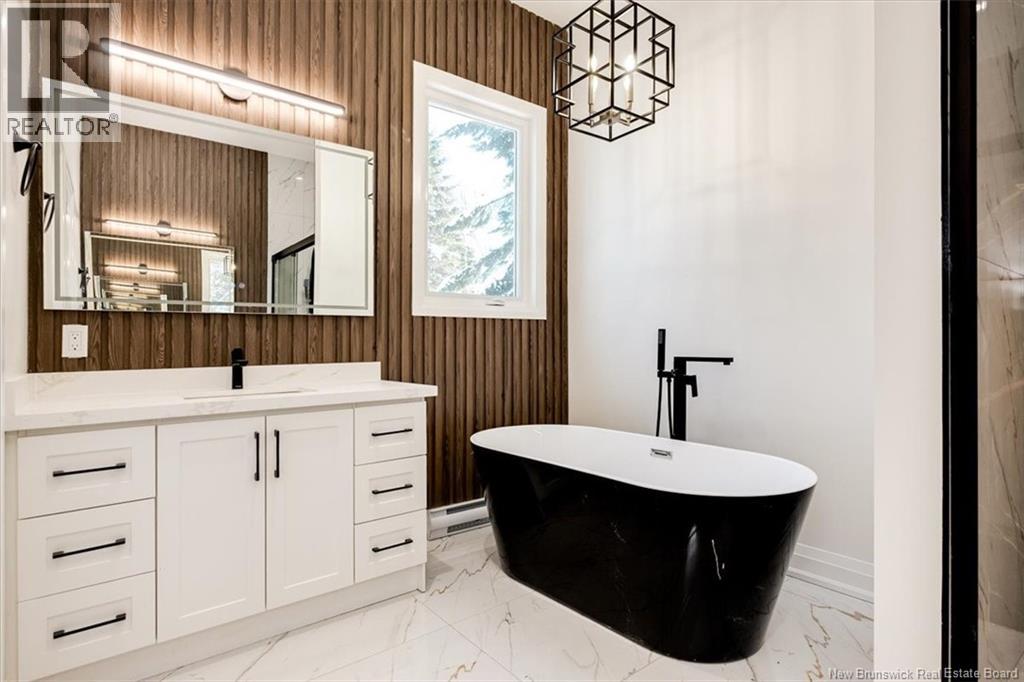 70 Fox Point, Saint John, New Brunswick E2H 2Z6 - Photo 33 - NB131060