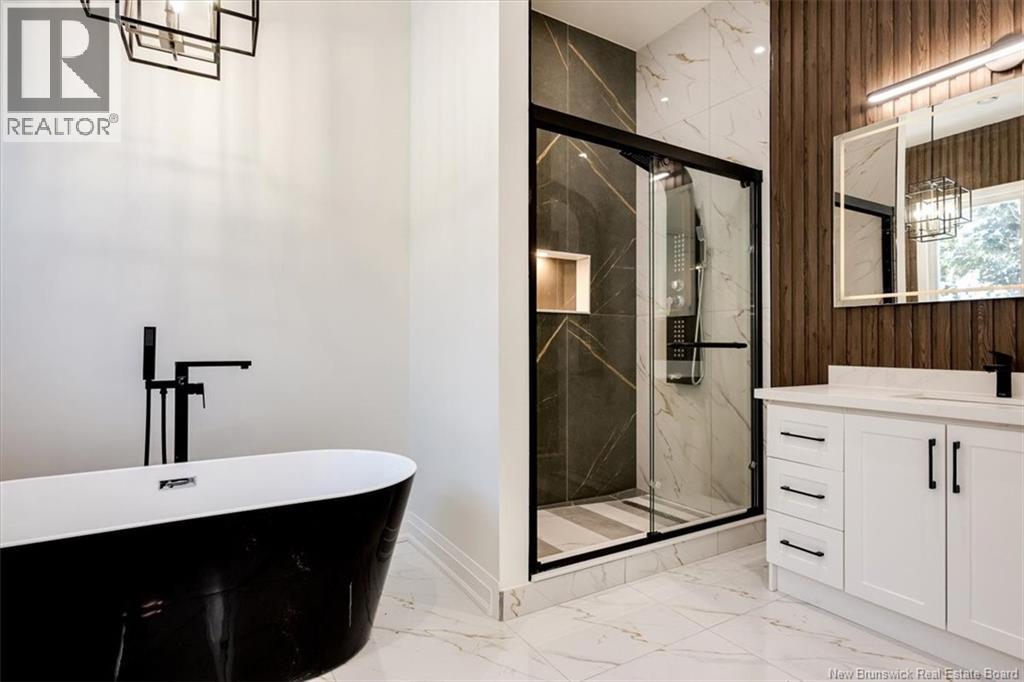 70 Fox Point, Saint John, New Brunswick E2H 2Z6 - Photo 35 - NB131060