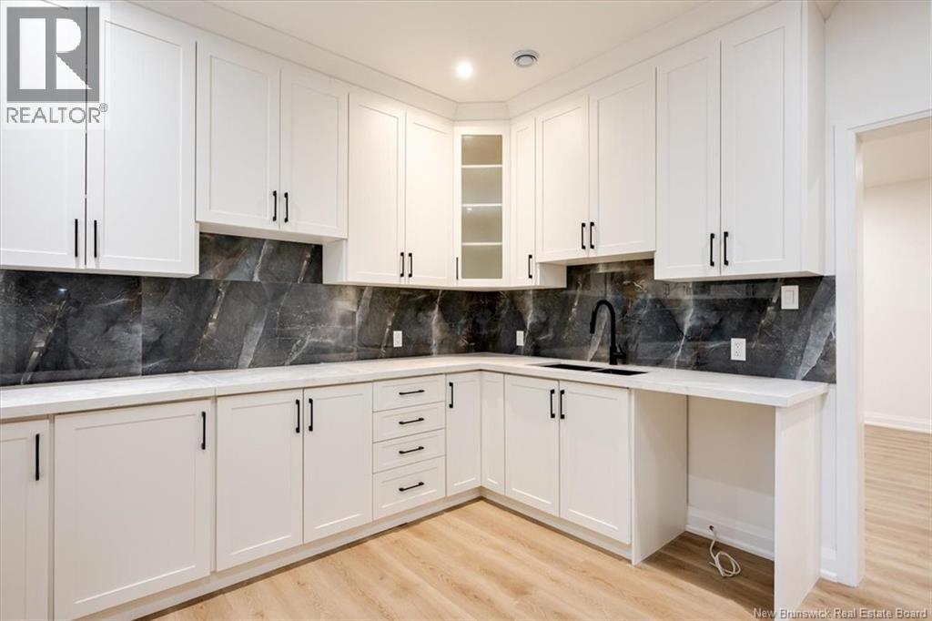 70 Fox Point, Saint John, New Brunswick E2H 2Z6 - Photo 40 - NB131060