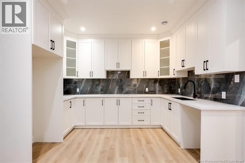 70 Fox Point, Saint John, New Brunswick E2H 2Z6 - Photo 42 - NB131060