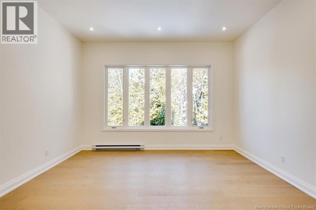 70 Fox Point, Saint John, New Brunswick E2H 2Z6 - Photo 43 - NB131060