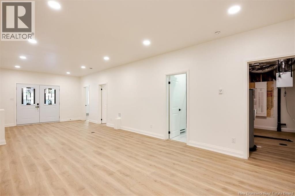 70 Fox Point, Saint John, New Brunswick E2H 2Z6 - Photo 44 - NB131060