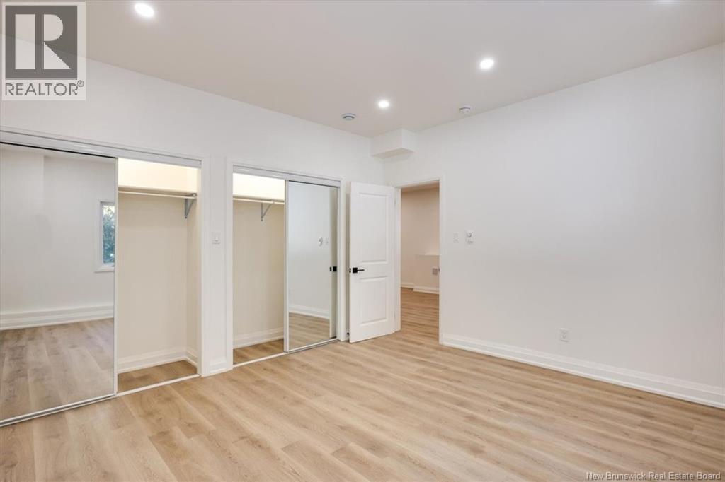 70 Fox Point, Saint John, New Brunswick E2H 2Z6 - Photo 45 - NB131060