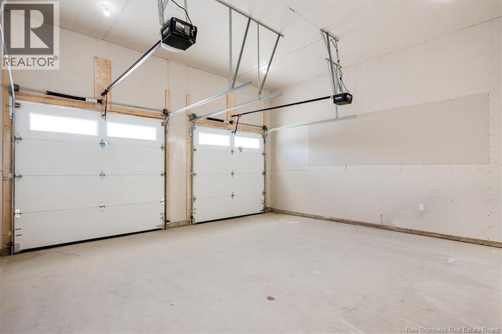 70 Fox Point, Saint John, New Brunswick E2H 2Z6 - Photo 47 - NB131060