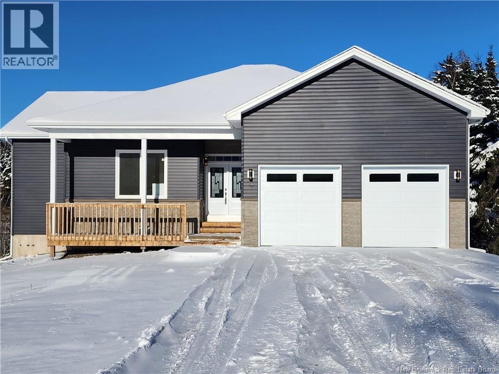 70 Fox Point, Saint John, New Brunswick E2H 2Z6 - Photo 49 - NB131060