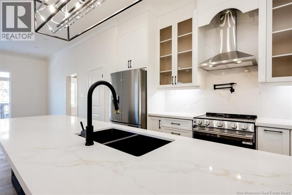 70 Fox Point, Saint John, New Brunswick E2H 2Z6 - Photo 7 - NB131060