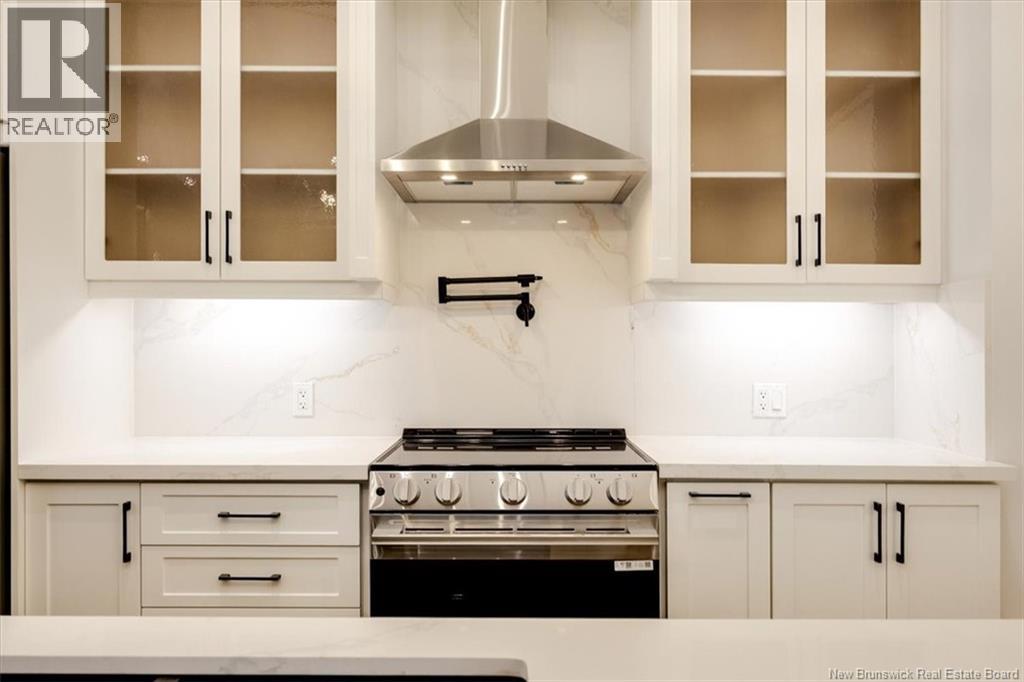 70 Fox Point, Saint John, New Brunswick E2H 2Z6 - Photo 9 - NB131060