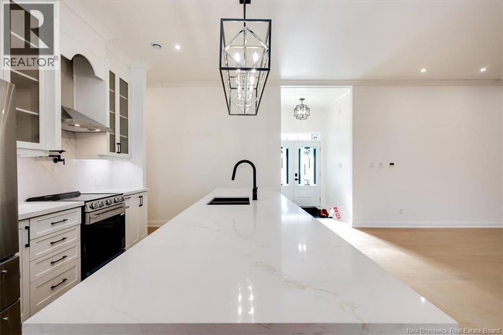 70 Fox Point, Saint John, New Brunswick E2H 2Z6 - Photo 10 - NB131059