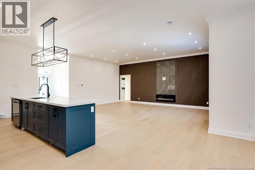 70 Fox Point, Saint John, New Brunswick E2H 2Z6 - Photo 11 - NB131059