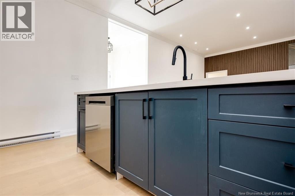 70 Fox Point, Saint John, New Brunswick E2H 2Z6 - Photo 14 - NB131059