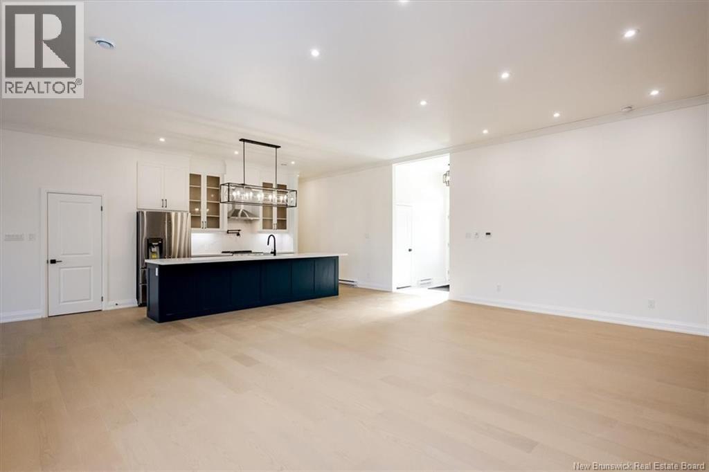 70 Fox Point, Saint John, New Brunswick E2H 2Z6 - Photo 16 - NB131059