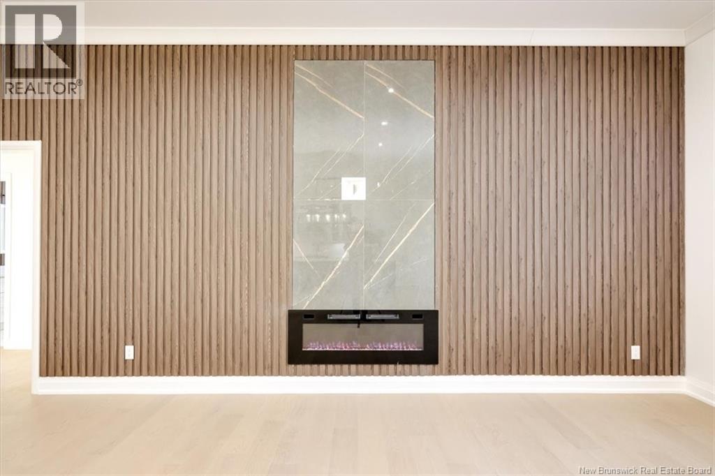 70 Fox Point, Saint John, New Brunswick E2H 2Z6 - Photo 17 - NB131059