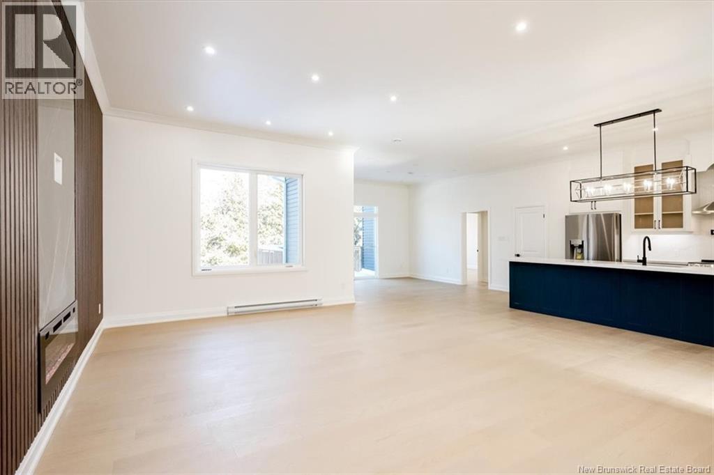 70 Fox Point, Saint John, New Brunswick E2H 2Z6 - Photo 18 - NB131059