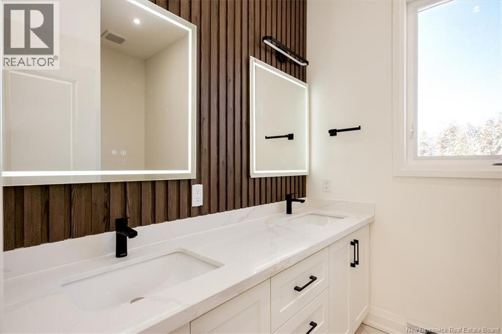70 Fox Point, Saint John, New Brunswick E2H 2Z6 - Photo 19 - NB131059