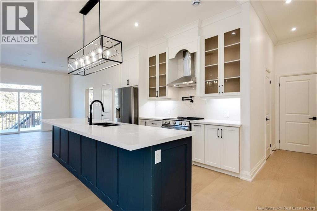 70 Fox Point, Saint John, New Brunswick E2H 2Z6 - Photo 2 - NB131059