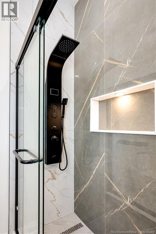 70 Fox Point, Saint John, New Brunswick E2H 2Z6 - Photo 20 - NB131059