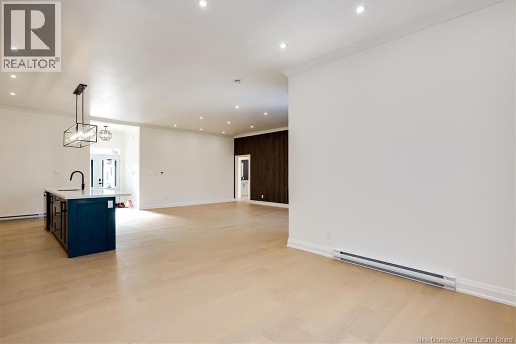 70 Fox Point, Saint John, New Brunswick E2H 2Z6 - Photo 24 - NB131059