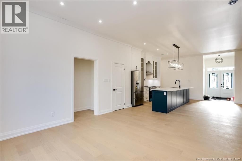 70 Fox Point, Saint John, New Brunswick E2H 2Z6 - Photo 25 - NB131059