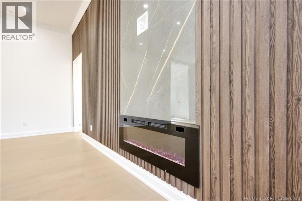 70 Fox Point, Saint John, New Brunswick E2H 2Z6 - Photo 3 - NB131059