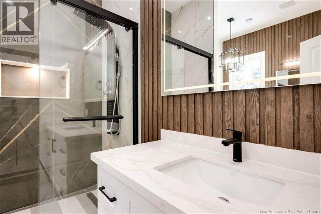 70 Fox Point, Saint John, New Brunswick E2H 2Z6 - Photo 31 - NB131059