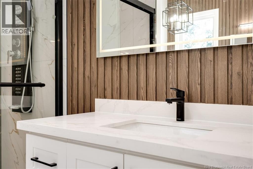 70 Fox Point, Saint John, New Brunswick E2H 2Z6 - Photo 32 - NB131059