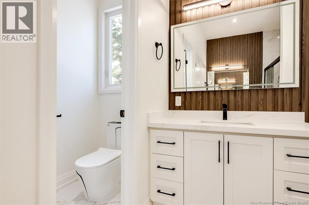 70 Fox Point, Saint John, New Brunswick E2H 2Z6 - Photo 34 - NB131059
