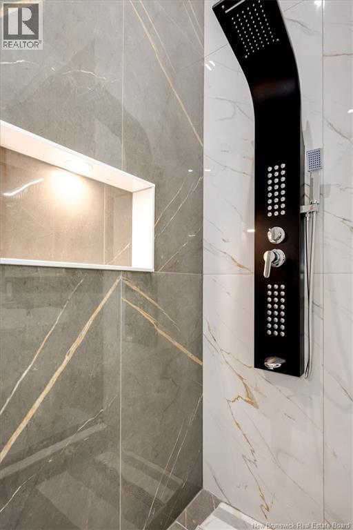 70 Fox Point, Saint John, New Brunswick E2H 2Z6 - Photo 36 - NB131059