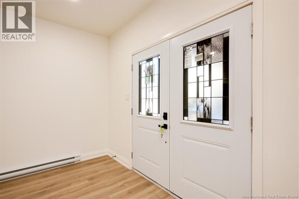 70 Fox Point, Saint John, New Brunswick E2H 2Z6 - Photo 38 - NB131059