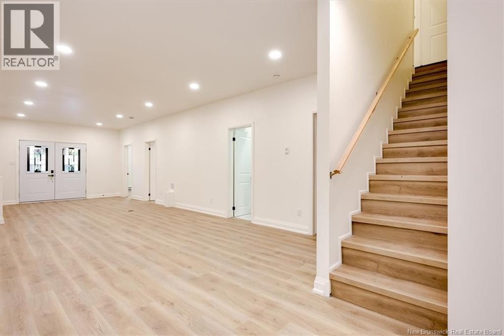 70 Fox Point, Saint John, New Brunswick E2H 2Z6 - Photo 39 - NB131059